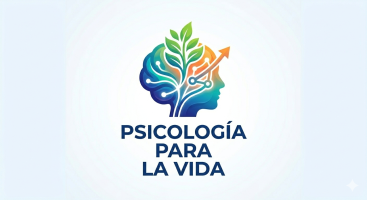 Psicologia para la Vida
